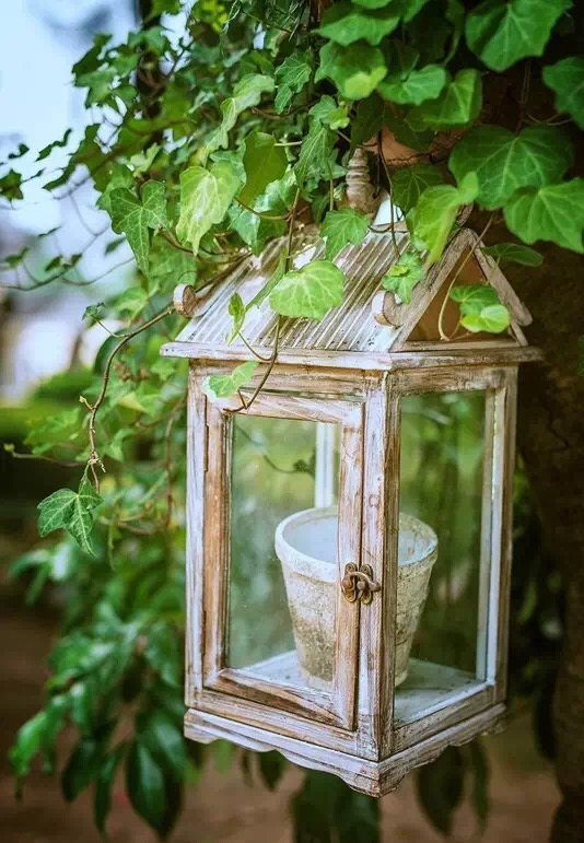 十大外围足球大平台