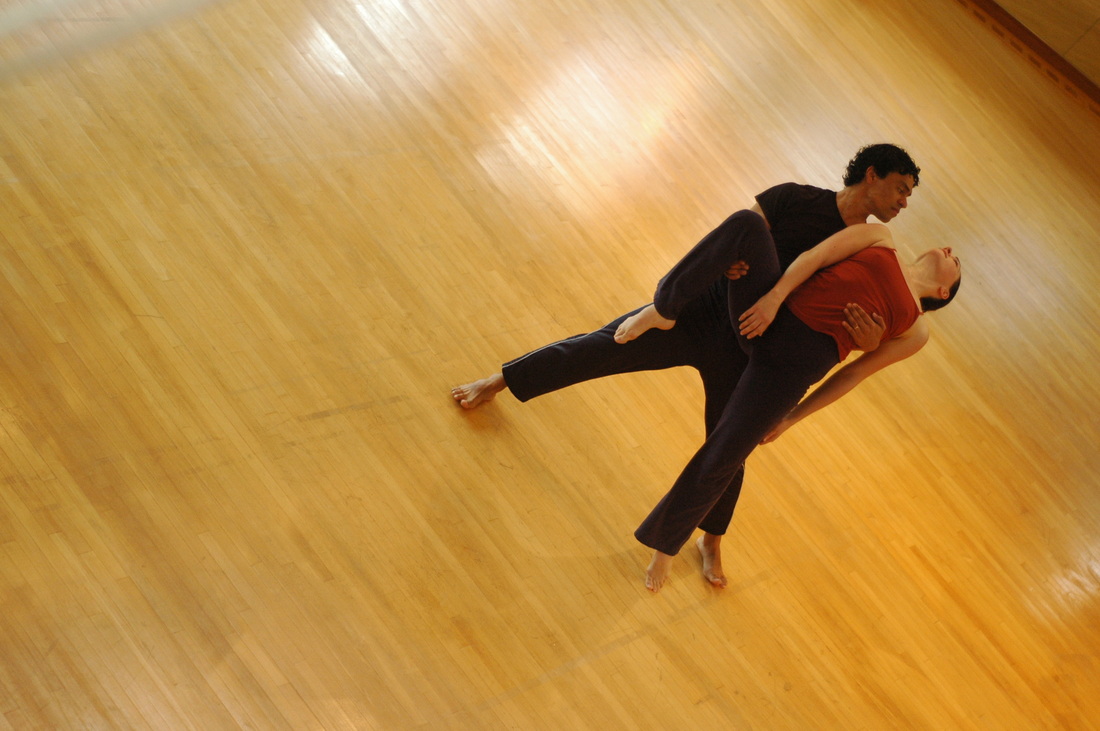 十大外围足球平台app手机版