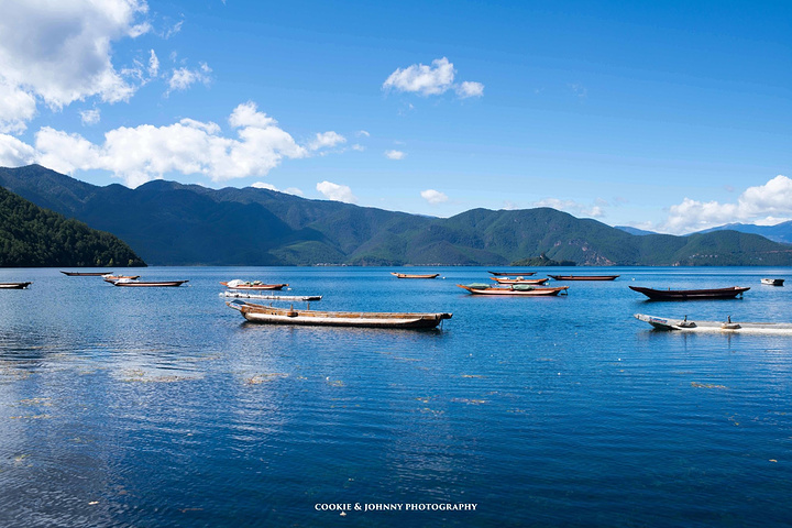 热情拥抱新时代 奋力谱写新篇章【十大外围足球平台app手机版】(图1) 十大外围足球平台app