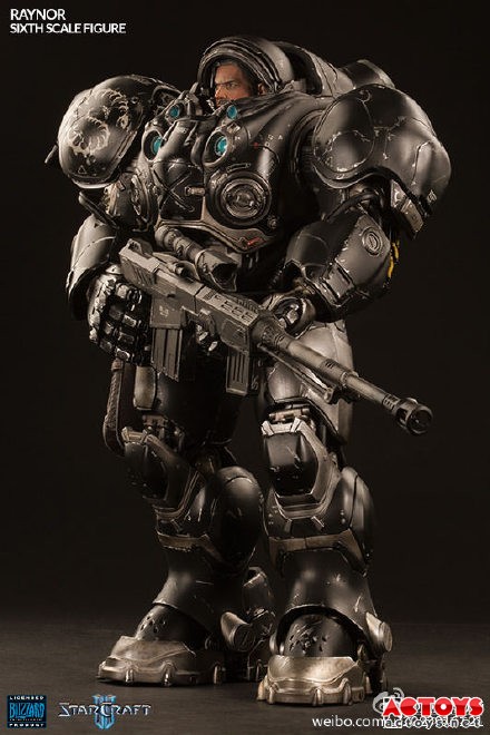 十大外围足球大平台