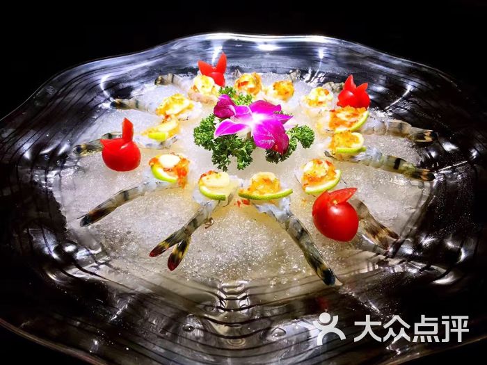 十大外围足球大平台|2020贺岁档电影预售已开启 《唐人街探案3》一骑绝尘(图3) 十大外围足球平台app