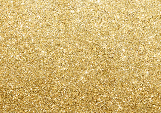 十大外围足球大平台