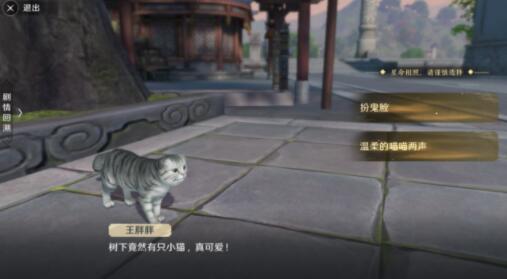 十大外围足球平台app