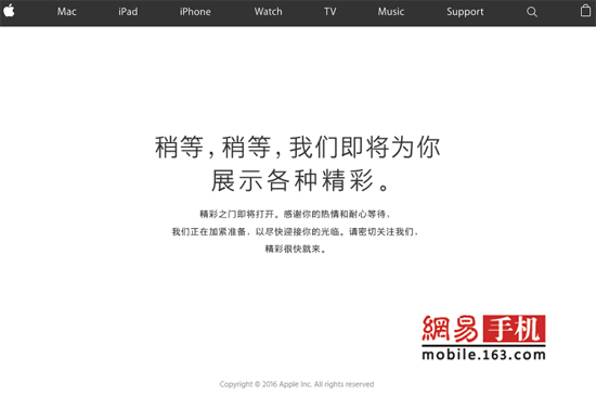 十大外围足球大平台|2020贺岁档电影预售已开启 《唐人街探案3》一骑绝尘(图1) 十大外围足球平台app