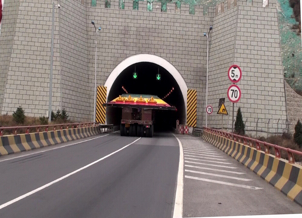 十大外围足球平台app手机版