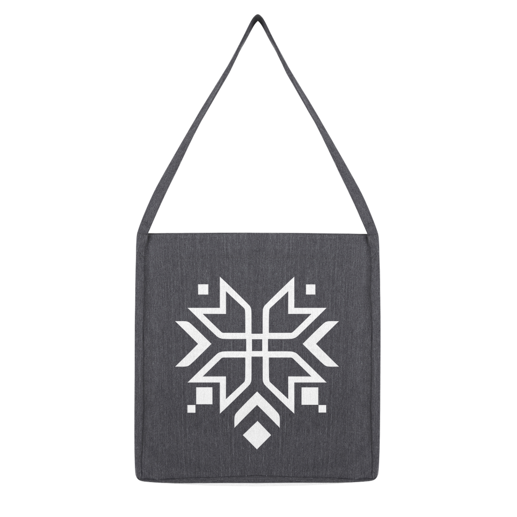 ‘十大外围足球平台app手机版’“亚洲艺术市场”是预期还是梦想(图3) 十大外围足球大平台