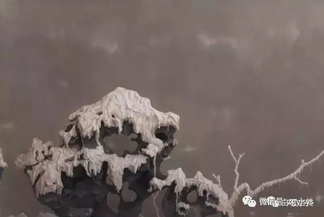 ‘十大外围足球平台app手机版’“亚洲艺术市场”是预期还是梦想(图1) 十大外围足球平台app手机版