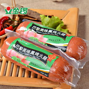 ‘十大外围足球平台app手机版’“亚洲艺术市场”是预期还是梦想(图4) 十大外围足球大平台