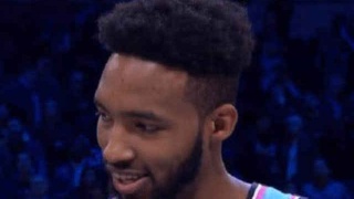 ‘十大外围足球平台app手机版’“亚洲艺术市场”是预期还是梦想(图2) 十大外围足球平台app手机版