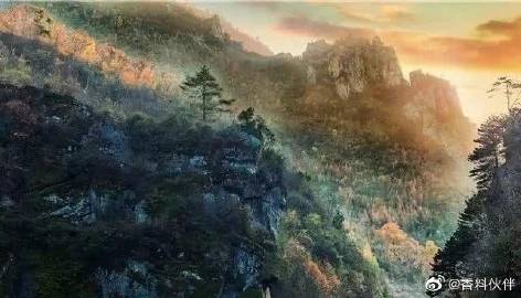 十大外围足球平台app