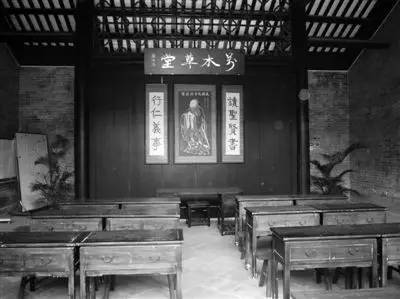 十大外围足球平台app