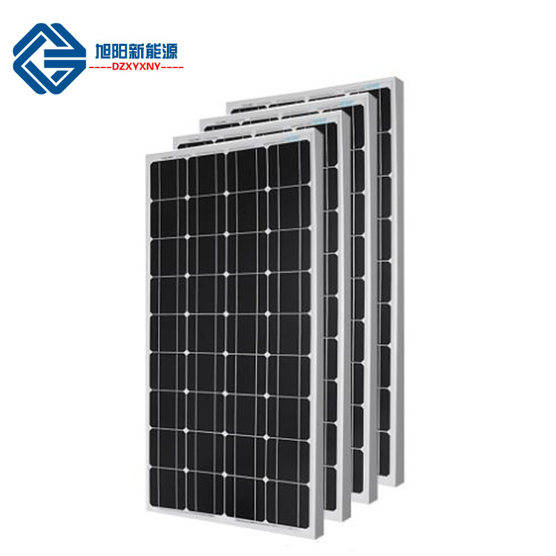 十大外围足球平台app手机版