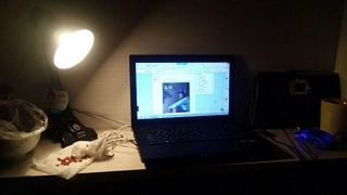 十大外围足球平台app手机版