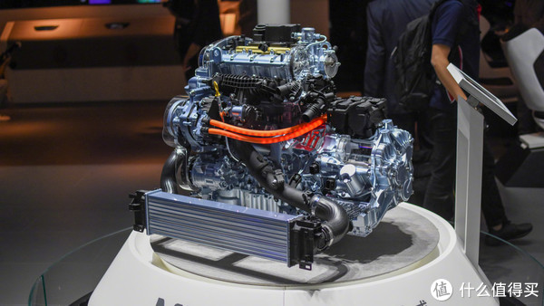 十大外围足球大平台