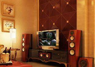 十大外围足球平台app