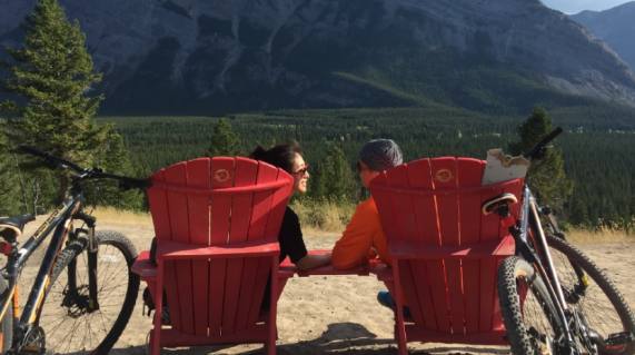 十大外围足球平台app手机版:传奇杂志《电影手册》全体编辑辞职 与新股东未来发展方向意见相左(图1) 十大外围足球大平台