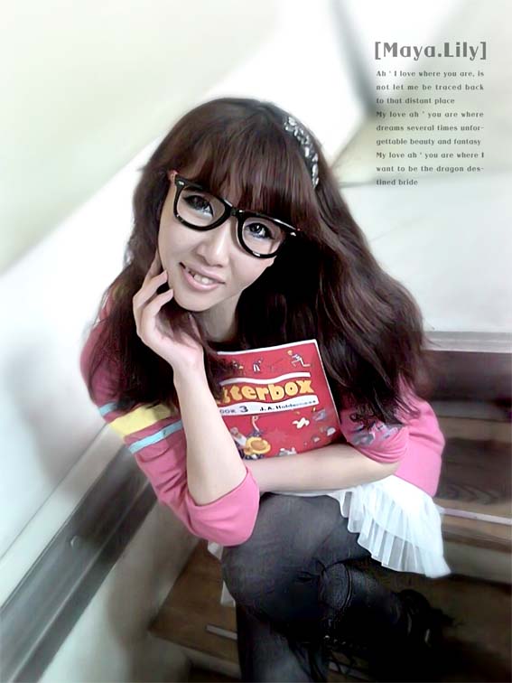 十大外围足球平台app手机版:传奇杂志《电影手册》全体编辑辞职 与新股东未来发展方向意见相左(图3) 十大外围足球平台app