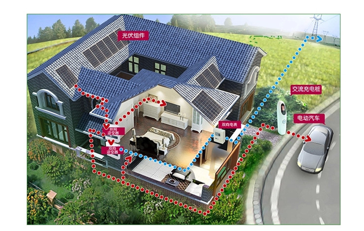 十大外围足球平台app手机版_
<h1>《归园自选集》出版(图4) 十大外围足球平台app