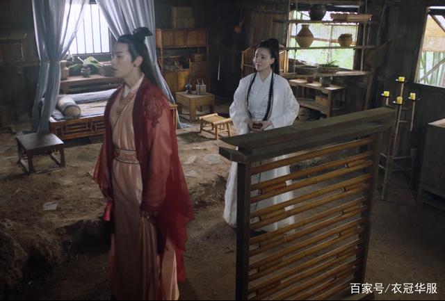 十大外围足球平台app手机版:传奇杂志《电影手册》全体编辑辞职 与新股东未来发展方向意见相左(图4) 十大外围足球平台app