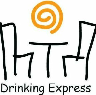 十大外围足球平台app手机版