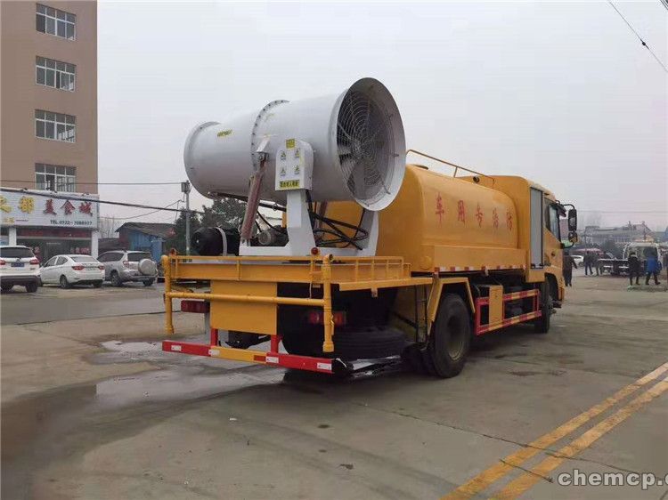 十大外围足球平台app手机版