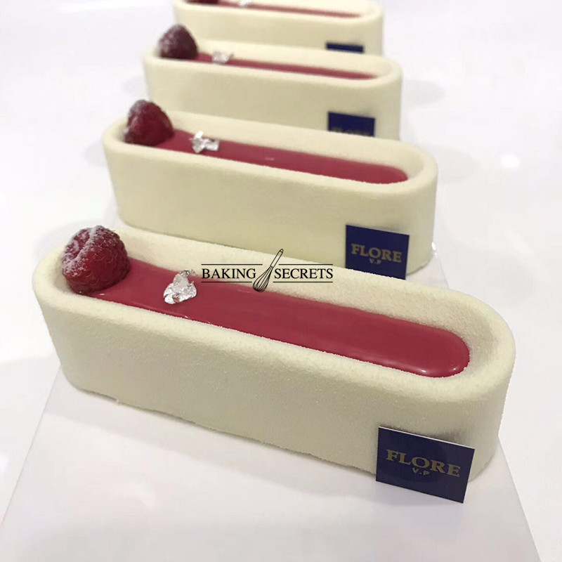 十大外围足球大平台