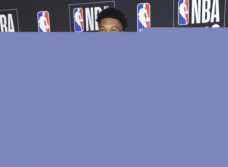 【十大外围足球平台app手机版】豫有“容社”初长成(图1) 十大外围足球平台app