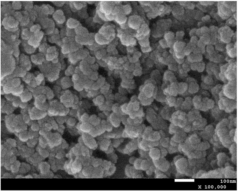 十大外围足球平台app