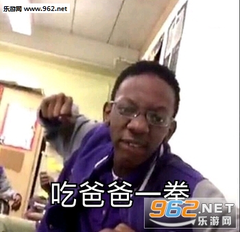 十大外围足球大平台