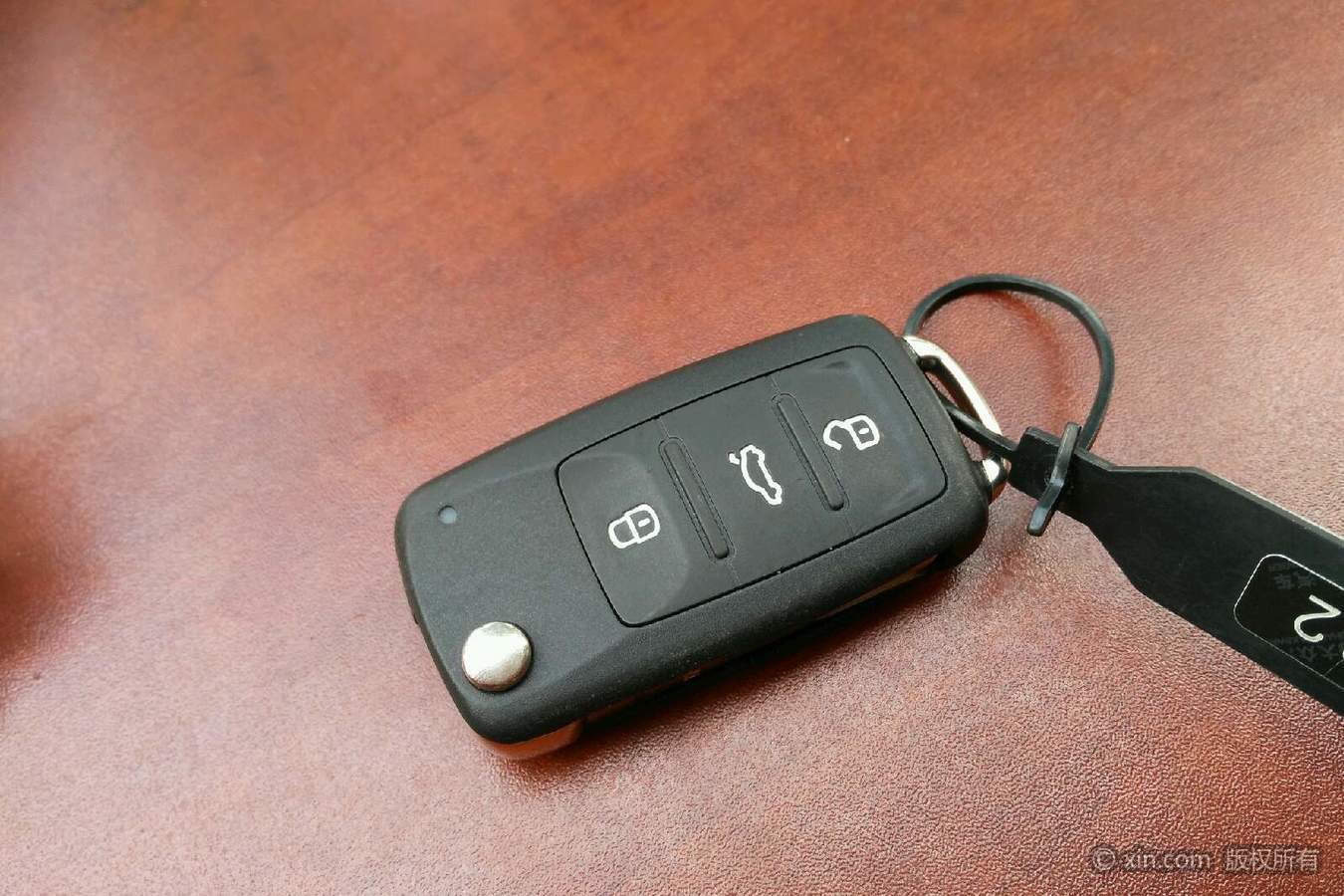 十大外围足球平台app