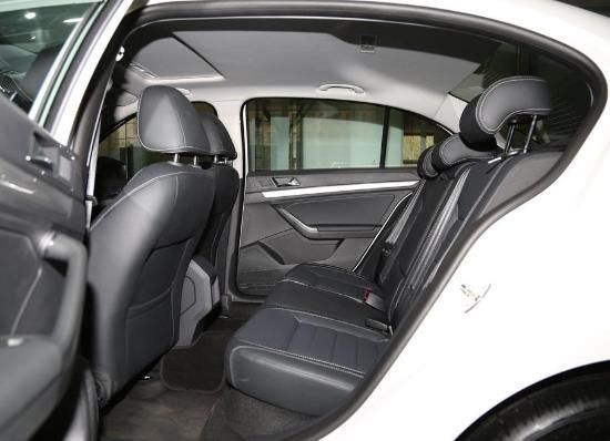 十大外围足球大平台