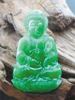 十大外围足球平台app