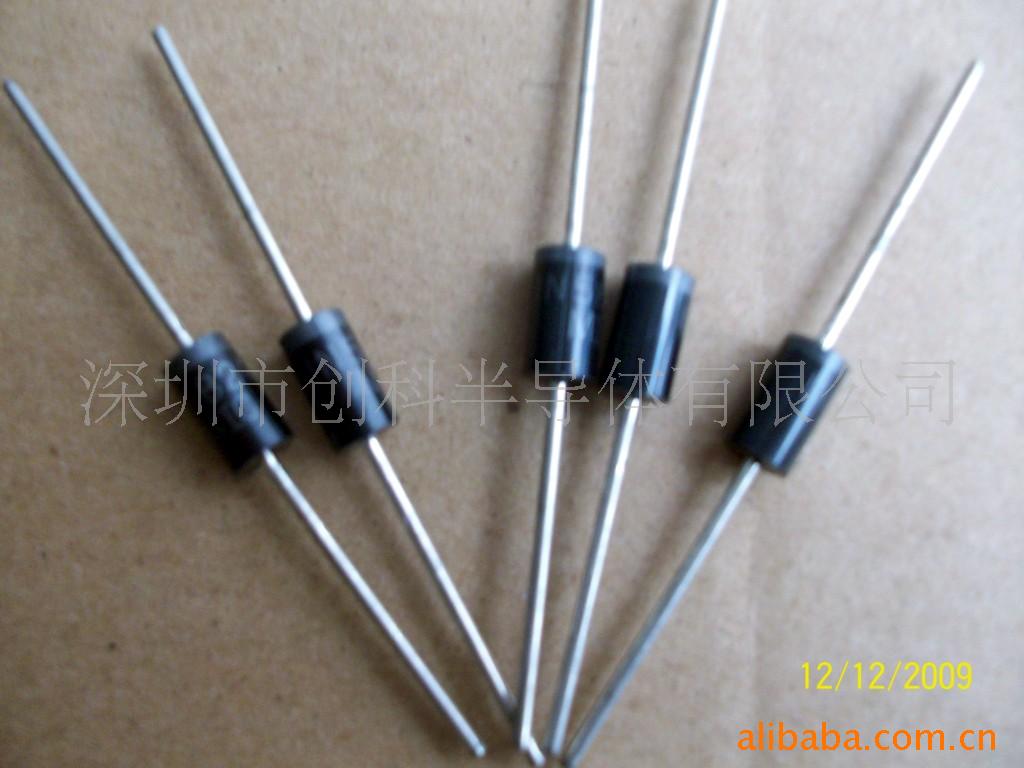 十大外围足球平台app