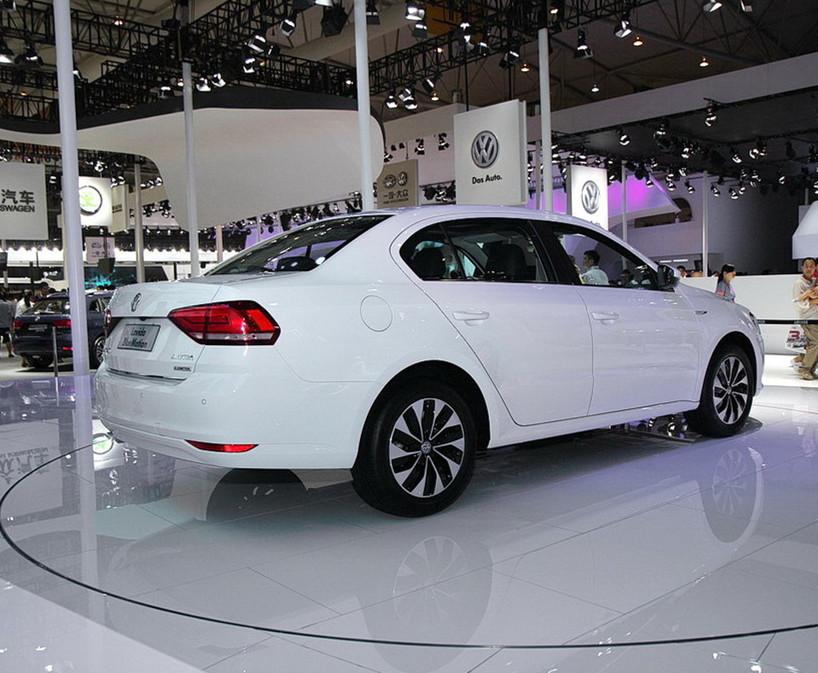 何超仪监制纪录片首映获赞 用电影音乐帮助弱势群体|十大外围足球平台app手机版(图2) 十大外围足球大平台