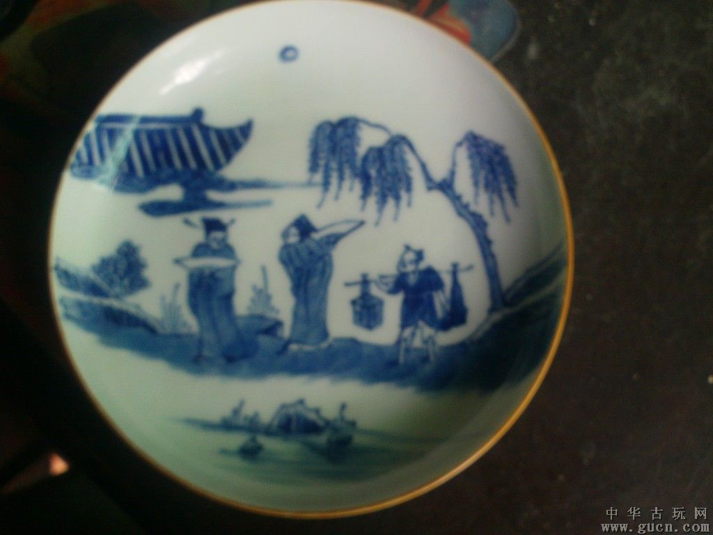 十大外围足球平台app手机版