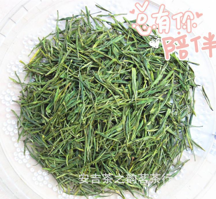 何超仪监制纪录片首映获赞 用电影音乐帮助弱势群体|十大外围足球平台app手机版(图3) 十大外围足球平台app手机版