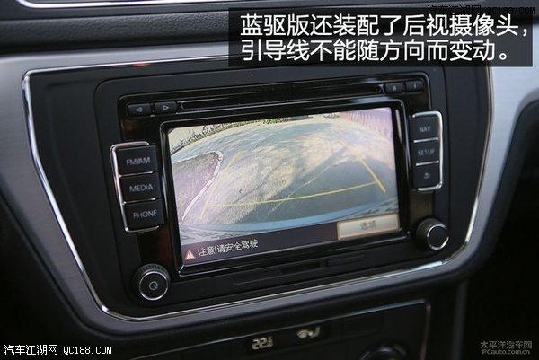 十大外围足球平台app