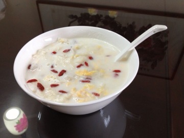 十大外围足球平台app