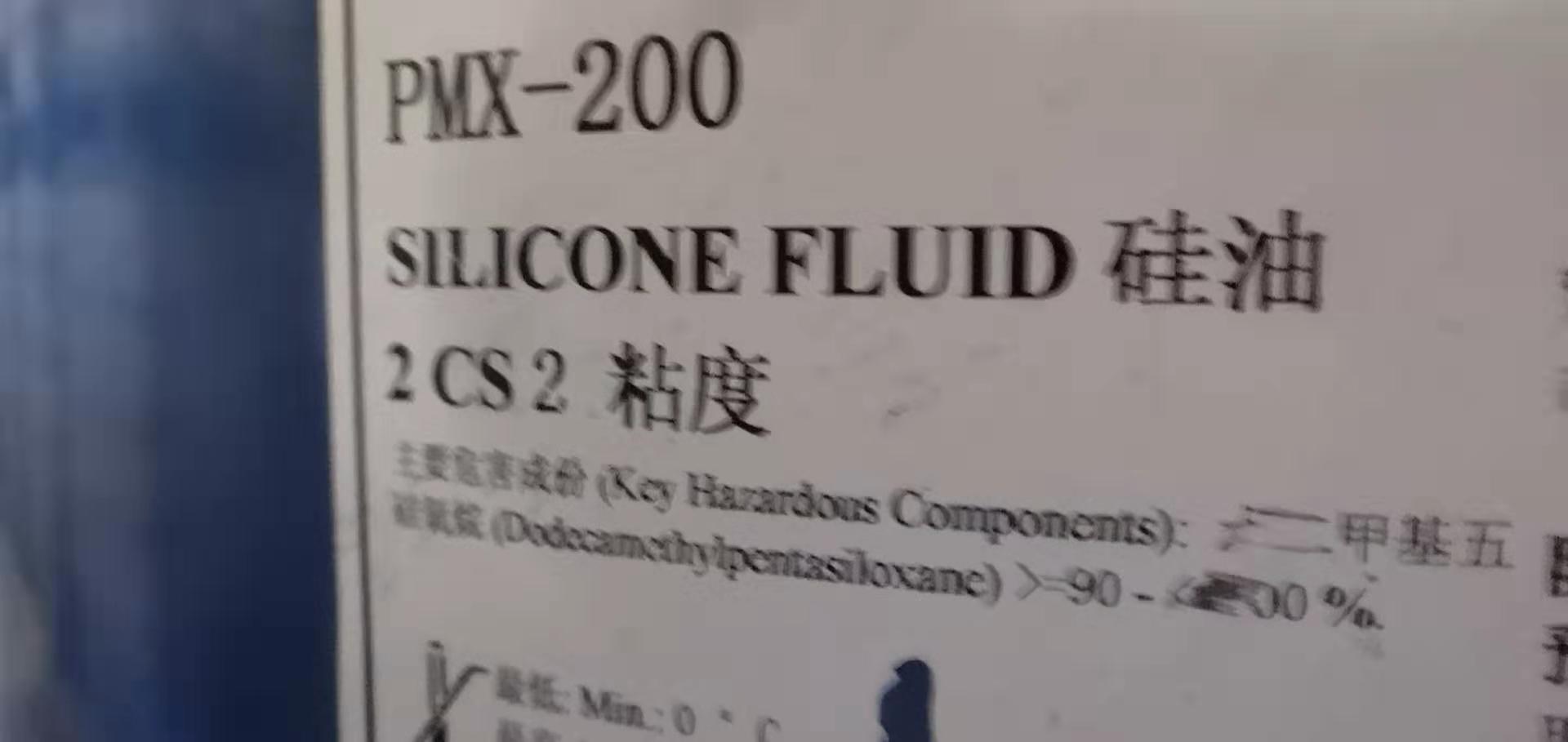 十大外围足球大平台