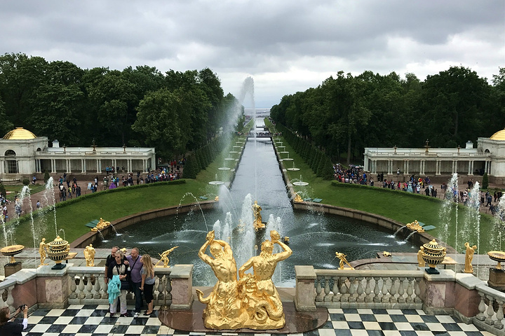 十大外围足球平台app