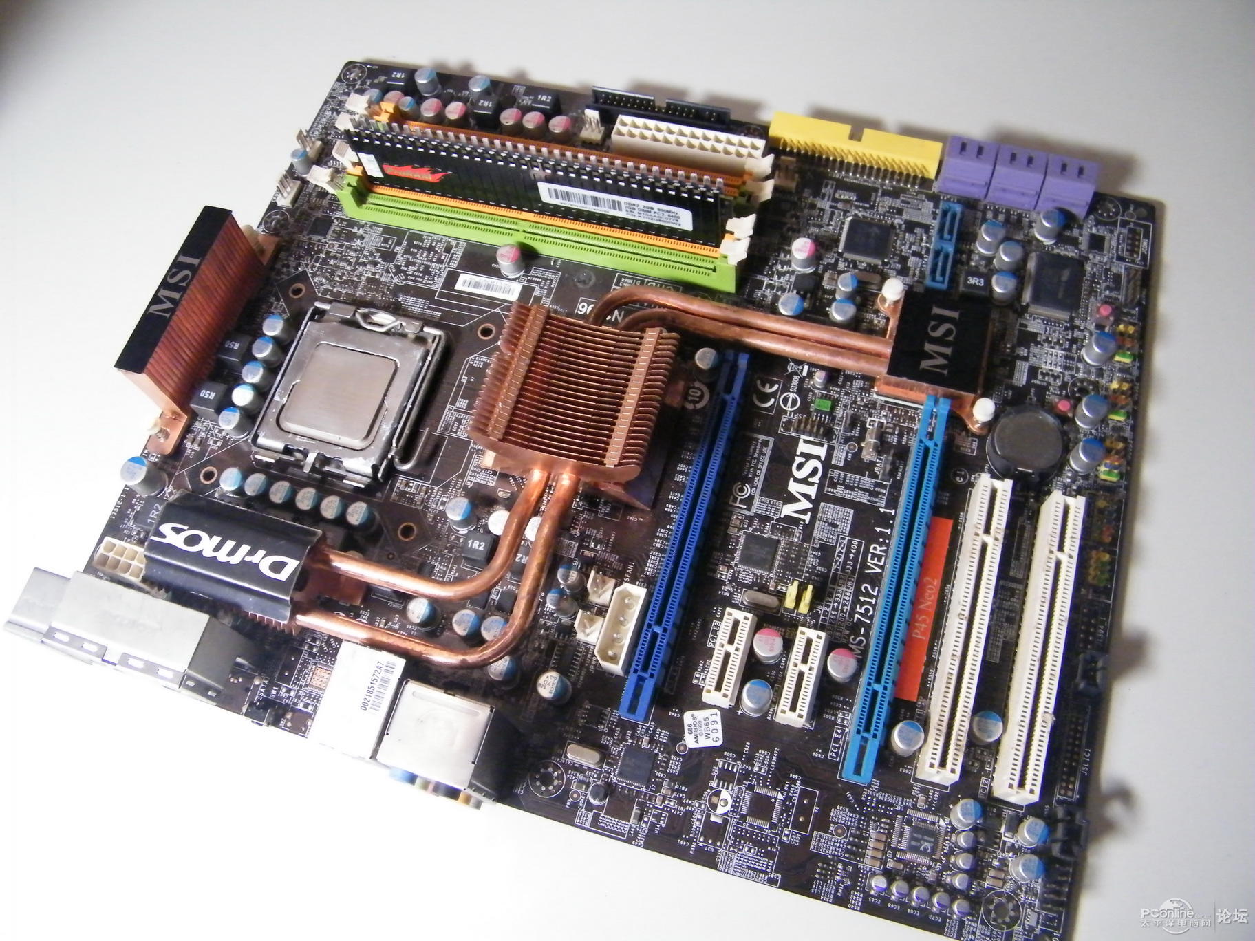 贵州高坡存“红军标语”墙仍完好无损-十大外围足球平台app(图4) 十大外围足球平台app手机版