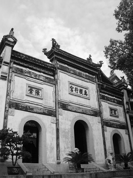 十大外围足球大平台