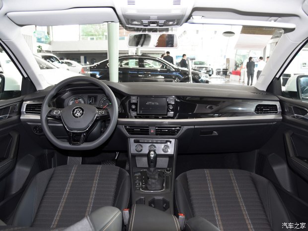 十大外围足球平台app