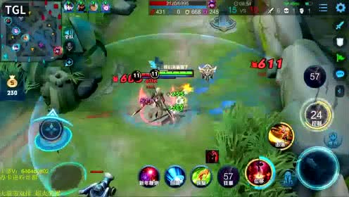 十大外围足球平台app手机版