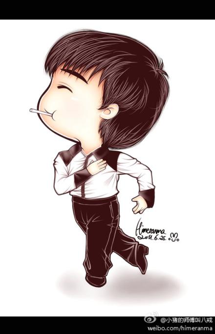 十大外围足球平台app手机版