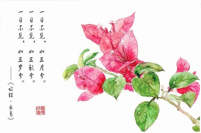 十大外围足球平台app