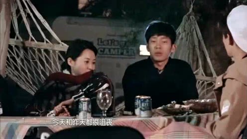 十大外围足球平台app