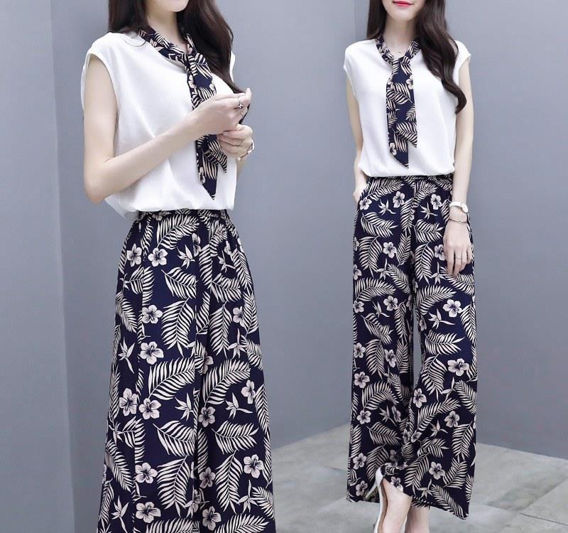 十大外围足球平台app手机版