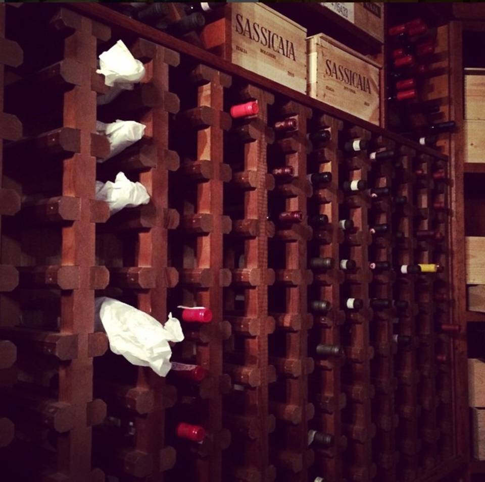 十大外围足球大平台