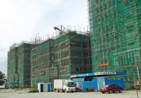 包贝尔老婆崩溃大哭:不图你钱的姑娘,你娶得起吗?_十大外围足球平台app(图1) 十大外围足球平台app